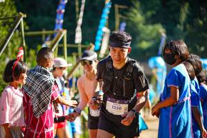 BIB: 1250, 
                            <button type="button" onclick="openModal(19110625)" class="btn btn-primary btn-sm float-right btn-popup" data-toggle="modal" data-target=".modal-high-quality">
                        <i class="fas fa-shopping-cart"></i> Add to Cart
                    </button>
                                            <button type="button" onclick="isThisMe(19110625, true)" class="btn btn-success btn-sm float-right btn-popup btn-isme hidden" data-toggle="tooltip" data-placement="bottom" title="นี่คือรูปของคุณใช่ไหม คลิกที่นี่เพื่อเอาเข้าอัลบั้ม">
                        <i class="fas fa-plus"></i> Add to album
                    </button>
                    <button type="button" onclick="isThisMe(19110625, false)" class="btn btn-warning btn-sm float-right btn-popup btn-isnotme hidden">
                        <i class="fas fa-ban"></i> Remove from album
                    </button>