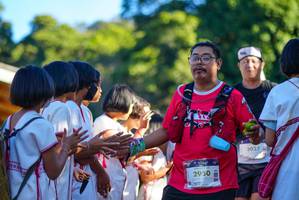 BIB: 2950, 3027
                            <button type="button" onclick="openModal(19099794)" class="btn btn-primary btn-sm float-right btn-popup" data-toggle="modal" data-target=".modal-high-quality">
                        <i class="fas fa-shopping-cart"></i> Add to Cart
                    </button>
                                            <button type="button" onclick="isThisMe(19099794, true)" class="btn btn-success btn-sm float-right btn-popup btn-isme hidden" data-toggle="tooltip" data-placement="bottom" title="นี่คือรูปของคุณใช่ไหม คลิกที่นี่เพื่อเอาเข้าอัลบั้ม">
                        <i class="fas fa-plus"></i> Add to album
                    </button>
                    <button type="button" onclick="isThisMe(19099794, false)" class="btn btn-warning btn-sm float-right btn-popup btn-isnotme hidden">
                        <i class="fas fa-ban"></i> Remove from album
                    </button>