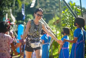 BIB: 1316
                            <button type="button" onclick="openModal(19112136)" class="btn btn-primary btn-sm float-right btn-popup" data-toggle="modal" data-target=".modal-high-quality">
                        <i class="fas fa-shopping-cart"></i> Add to Cart
                    </button>
                                            <button type="button" onclick="isThisMe(19112136, true)" class="btn btn-success btn-sm float-right btn-popup btn-isme hidden" data-toggle="tooltip" data-placement="bottom" title="นี่คือรูปของคุณใช่ไหม คลิกที่นี่เพื่อเอาเข้าอัลบั้ม">
                        <i class="fas fa-plus"></i> Add to album
                    </button>
                    <button type="button" onclick="isThisMe(19112136, false)" class="btn btn-warning btn-sm float-right btn-popup btn-isnotme hidden">
                        <i class="fas fa-ban"></i> Remove from album
                    </button>