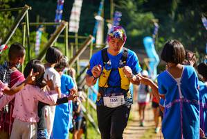 BIB: 1161
                            <button type="button" onclick="openModal(19109791)" class="btn btn-primary btn-sm float-right btn-popup" data-toggle="modal" data-target=".modal-high-quality">
                        <i class="fas fa-shopping-cart"></i> Add to Cart
                    </button>
                                            <button type="button" onclick="isThisMe(19109791, true)" class="btn btn-success btn-sm float-right btn-popup btn-isme hidden" data-toggle="tooltip" data-placement="bottom" title="นี่คือรูปของคุณใช่ไหม คลิกที่นี่เพื่อเอาเข้าอัลบั้ม">
                        <i class="fas fa-plus"></i> Add to album
                    </button>
                    <button type="button" onclick="isThisMe(19109791, false)" class="btn btn-warning btn-sm float-right btn-popup btn-isnotme hidden">
                        <i class="fas fa-ban"></i> Remove from album
                    </button>