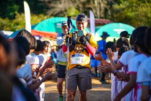 BIB: 2485
                            <button type="button" onclick="openModal(19098045)" class="btn btn-primary btn-sm float-right btn-popup" data-toggle="modal" data-target=".modal-high-quality">
                        <i class="fas fa-shopping-cart"></i> Add to Cart
                    </button>
                                            <button type="button" onclick="isThisMe(19098045, true)" class="btn btn-success btn-sm float-right btn-popup btn-isme hidden" data-toggle="tooltip" data-placement="bottom" title="นี่คือรูปของคุณใช่ไหม คลิกที่นี่เพื่อเอาเข้าอัลบั้ม">
                        <i class="fas fa-plus"></i> Add to album
                    </button>
                    <button type="button" onclick="isThisMe(19098045, false)" class="btn btn-warning btn-sm float-right btn-popup btn-isnotme hidden">
                        <i class="fas fa-ban"></i> Remove from album
                    </button>