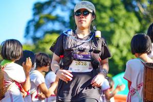 BIB: 2428
                            <button type="button" onclick="openModal(19103402)" class="btn btn-primary btn-sm float-right btn-popup" data-toggle="modal" data-target=".modal-high-quality">
                        <i class="fas fa-shopping-cart"></i> Add to Cart
                    </button>
                                            <button type="button" onclick="isThisMe(19103402, true)" class="btn btn-success btn-sm float-right btn-popup btn-isme hidden" data-toggle="tooltip" data-placement="bottom" title="นี่คือรูปของคุณใช่ไหม คลิกที่นี่เพื่อเอาเข้าอัลบั้ม">
                        <i class="fas fa-plus"></i> Add to album
                    </button>
                    <button type="button" onclick="isThisMe(19103402, false)" class="btn btn-warning btn-sm float-right btn-popup btn-isnotme hidden">
                        <i class="fas fa-ban"></i> Remove from album
                    </button>