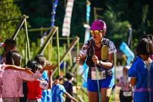 BIB: 
                            <button type="button" onclick="openModal(19108475)" class="btn btn-primary btn-sm float-right btn-popup" data-toggle="modal" data-target=".modal-high-quality">
                        <i class="fas fa-shopping-cart"></i> Add to Cart
                    </button>
                                            <button type="button" onclick="isThisMe(19108475, true)" class="btn btn-success btn-sm float-right btn-popup btn-isme hidden" data-toggle="tooltip" data-placement="bottom" title="นี่คือรูปของคุณใช่ไหม คลิกที่นี่เพื่อเอาเข้าอัลบั้ม">
                        <i class="fas fa-plus"></i> Add to album
                    </button>
                    <button type="button" onclick="isThisMe(19108475, false)" class="btn btn-warning btn-sm float-right btn-popup btn-isnotme hidden">
                        <i class="fas fa-ban"></i> Remove from album
                    </button>