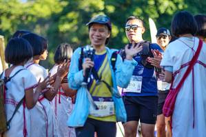 BIB: 159, 110, 286, 
                            <button type="button" onclick="openModal(19099257)" class="btn btn-primary btn-sm float-right btn-popup" data-toggle="modal" data-target=".modal-high-quality">
                        <i class="fas fa-shopping-cart"></i> Add to Cart
                    </button>
                                            <button type="button" onclick="isThisMe(19099257, true)" class="btn btn-success btn-sm float-right btn-popup btn-isme hidden" data-toggle="tooltip" data-placement="bottom" title="นี่คือรูปของคุณใช่ไหม คลิกที่นี่เพื่อเอาเข้าอัลบั้ม">
                        <i class="fas fa-plus"></i> Add to album
                    </button>
                    <button type="button" onclick="isThisMe(19099257, false)" class="btn btn-warning btn-sm float-right btn-popup btn-isnotme hidden">
                        <i class="fas fa-ban"></i> Remove from album
                    </button>