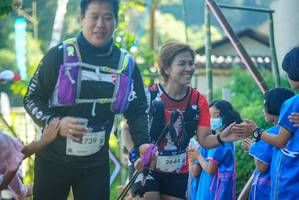 BIB: 739, 2644
                            <button type="button" onclick="openModal(19114604)" class="btn btn-primary btn-sm float-right btn-popup" data-toggle="modal" data-target=".modal-high-quality">
                        <i class="fas fa-shopping-cart"></i> Add to Cart
                    </button>
                                            <button type="button" onclick="isThisMe(19114604, true)" class="btn btn-success btn-sm float-right btn-popup btn-isme hidden" data-toggle="tooltip" data-placement="bottom" title="นี่คือรูปของคุณใช่ไหม คลิกที่นี่เพื่อเอาเข้าอัลบั้ม">
                        <i class="fas fa-plus"></i> Add to album
                    </button>
                    <button type="button" onclick="isThisMe(19114604, false)" class="btn btn-warning btn-sm float-right btn-popup btn-isnotme hidden">
                        <i class="fas fa-ban"></i> Remove from album
                    </button>