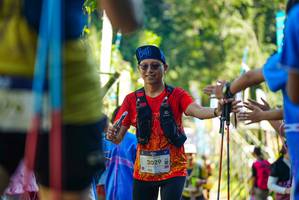 BIB: 2029
                            <button type="button" onclick="openModal(19116101)" class="btn btn-primary btn-sm float-right btn-popup" data-toggle="modal" data-target=".modal-high-quality">
                        <i class="fas fa-shopping-cart"></i> Add to Cart
                    </button>
                                            <button type="button" onclick="isThisMe(19116101, true)" class="btn btn-success btn-sm float-right btn-popup btn-isme hidden" data-toggle="tooltip" data-placement="bottom" title="นี่คือรูปของคุณใช่ไหม คลิกที่นี่เพื่อเอาเข้าอัลบั้ม">
                        <i class="fas fa-plus"></i> Add to album
                    </button>
                    <button type="button" onclick="isThisMe(19116101, false)" class="btn btn-warning btn-sm float-right btn-popup btn-isnotme hidden">
                        <i class="fas fa-ban"></i> Remove from album
                    </button>