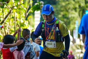 BIB: 2884
                            <button type="button" onclick="openModal(19115974)" class="btn btn-primary btn-sm float-right btn-popup" data-toggle="modal" data-target=".modal-high-quality">
                        <i class="fas fa-shopping-cart"></i> Add to Cart
                    </button>
                                            <button type="button" onclick="isThisMe(19115974, true)" class="btn btn-success btn-sm float-right btn-popup btn-isme hidden" data-toggle="tooltip" data-placement="bottom" title="นี่คือรูปของคุณใช่ไหม คลิกที่นี่เพื่อเอาเข้าอัลบั้ม">
                        <i class="fas fa-plus"></i> Add to album
                    </button>
                    <button type="button" onclick="isThisMe(19115974, false)" class="btn btn-warning btn-sm float-right btn-popup btn-isnotme hidden">
                        <i class="fas fa-ban"></i> Remove from album
                    </button>