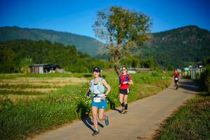 BIB: 
                            <button type="button" onclick="openModal(19120162)" class="btn btn-primary btn-sm float-right btn-popup" data-toggle="modal" data-target=".modal-high-quality">
                        <i class="fas fa-shopping-cart"></i> Add to Cart
                    </button>
                                            <button type="button" onclick="isThisMe(19120162, true)" class="btn btn-success btn-sm float-right btn-popup btn-isme hidden" data-toggle="tooltip" data-placement="bottom" title="นี่คือรูปของคุณใช่ไหม คลิกที่นี่เพื่อเอาเข้าอัลบั้ม">
                        <i class="fas fa-plus"></i> Add to album
                    </button>
                    <button type="button" onclick="isThisMe(19120162, false)" class="btn btn-warning btn-sm float-right btn-popup btn-isnotme hidden">
                        <i class="fas fa-ban"></i> Remove from album
                    </button>