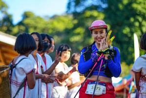 BIB: 3272
                            <button type="button" onclick="openModal(19100439)" class="btn btn-primary btn-sm float-right btn-popup" data-toggle="modal" data-target=".modal-high-quality">
                        <i class="fas fa-shopping-cart"></i> Add to Cart
                    </button>
                                            <button type="button" onclick="isThisMe(19100439, true)" class="btn btn-success btn-sm float-right btn-popup btn-isme hidden" data-toggle="tooltip" data-placement="bottom" title="นี่คือรูปของคุณใช่ไหม คลิกที่นี่เพื่อเอาเข้าอัลบั้ม">
                        <i class="fas fa-plus"></i> Add to album
                    </button>
                    <button type="button" onclick="isThisMe(19100439, false)" class="btn btn-warning btn-sm float-right btn-popup btn-isnotme hidden">
                        <i class="fas fa-ban"></i> Remove from album
                    </button>