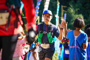 BIB: 2327
                            <button type="button" onclick="openModal(19109413)" class="btn btn-primary btn-sm float-right btn-popup" data-toggle="modal" data-target=".modal-high-quality">
                        <i class="fas fa-shopping-cart"></i> Add to Cart
                    </button>
                                            <button type="button" onclick="isThisMe(19109413, true)" class="btn btn-success btn-sm float-right btn-popup btn-isme hidden" data-toggle="tooltip" data-placement="bottom" title="นี่คือรูปของคุณใช่ไหม คลิกที่นี่เพื่อเอาเข้าอัลบั้ม">
                        <i class="fas fa-plus"></i> Add to album
                    </button>
                    <button type="button" onclick="isThisMe(19109413, false)" class="btn btn-warning btn-sm float-right btn-popup btn-isnotme hidden">
                        <i class="fas fa-ban"></i> Remove from album
                    </button>