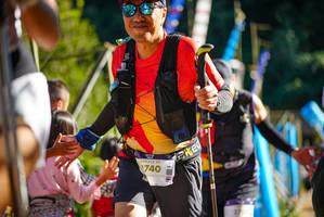 BIB: 740
                            <button type="button" onclick="openModal(19093082)" class="btn btn-primary btn-sm float-right btn-popup" data-toggle="modal" data-target=".modal-high-quality">
                        <i class="fas fa-shopping-cart"></i> Add to Cart
                    </button>
                                            <button type="button" onclick="isThisMe(19093082, true)" class="btn btn-success btn-sm float-right btn-popup btn-isme hidden" data-toggle="tooltip" data-placement="bottom" title="นี่คือรูปของคุณใช่ไหม คลิกที่นี่เพื่อเอาเข้าอัลบั้ม">
                        <i class="fas fa-plus"></i> Add to album
                    </button>
                    <button type="button" onclick="isThisMe(19093082, false)" class="btn btn-warning btn-sm float-right btn-popup btn-isnotme hidden">
                        <i class="fas fa-ban"></i> Remove from album
                    </button>