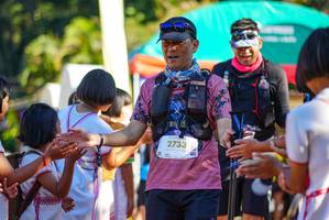 BIB: 2733
                            <button type="button" onclick="openModal(19104289)" class="btn btn-primary btn-sm float-right btn-popup" data-toggle="modal" data-target=".modal-high-quality">
                        <i class="fas fa-shopping-cart"></i> Add to Cart
                    </button>
                                            <button type="button" onclick="isThisMe(19104289, true)" class="btn btn-success btn-sm float-right btn-popup btn-isme hidden" data-toggle="tooltip" data-placement="bottom" title="นี่คือรูปของคุณใช่ไหม คลิกที่นี่เพื่อเอาเข้าอัลบั้ม">
                        <i class="fas fa-plus"></i> Add to album
                    </button>
                    <button type="button" onclick="isThisMe(19104289, false)" class="btn btn-warning btn-sm float-right btn-popup btn-isnotme hidden">
                        <i class="fas fa-ban"></i> Remove from album
                    </button>