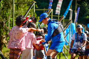 BIB: 
                            <button type="button" onclick="openModal(19109263)" class="btn btn-primary btn-sm float-right btn-popup" data-toggle="modal" data-target=".modal-high-quality">
                        <i class="fas fa-shopping-cart"></i> Add to Cart
                    </button>
                                            <button type="button" onclick="isThisMe(19109263, true)" class="btn btn-success btn-sm float-right btn-popup btn-isme hidden" data-toggle="tooltip" data-placement="bottom" title="นี่คือรูปของคุณใช่ไหม คลิกที่นี่เพื่อเอาเข้าอัลบั้ม">
                        <i class="fas fa-plus"></i> Add to album
                    </button>
                    <button type="button" onclick="isThisMe(19109263, false)" class="btn btn-warning btn-sm float-right btn-popup btn-isnotme hidden">
                        <i class="fas fa-ban"></i> Remove from album
                    </button>