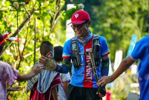 BIB: 
                            <button type="button" onclick="openModal(19117202)" class="btn btn-primary btn-sm float-right btn-popup" data-toggle="modal" data-target=".modal-high-quality">
                        <i class="fas fa-shopping-cart"></i> Add to Cart
                    </button>
                                            <button type="button" onclick="isThisMe(19117202, true)" class="btn btn-success btn-sm float-right btn-popup btn-isme hidden" data-toggle="tooltip" data-placement="bottom" title="นี่คือรูปของคุณใช่ไหม คลิกที่นี่เพื่อเอาเข้าอัลบั้ม">
                        <i class="fas fa-plus"></i> Add to album
                    </button>
                    <button type="button" onclick="isThisMe(19117202, false)" class="btn btn-warning btn-sm float-right btn-popup btn-isnotme hidden">
                        <i class="fas fa-ban"></i> Remove from album
                    </button>