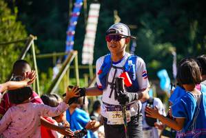 BIB: 2704
                            <button type="button" onclick="openModal(19106786)" class="btn btn-primary btn-sm float-right btn-popup" data-toggle="modal" data-target=".modal-high-quality">
                        <i class="fas fa-shopping-cart"></i> Add to Cart
                    </button>
                                            <button type="button" onclick="isThisMe(19106786, true)" class="btn btn-success btn-sm float-right btn-popup btn-isme hidden" data-toggle="tooltip" data-placement="bottom" title="นี่คือรูปของคุณใช่ไหม คลิกที่นี่เพื่อเอาเข้าอัลบั้ม">
                        <i class="fas fa-plus"></i> Add to album
                    </button>
                    <button type="button" onclick="isThisMe(19106786, false)" class="btn btn-warning btn-sm float-right btn-popup btn-isnotme hidden">
                        <i class="fas fa-ban"></i> Remove from album
                    </button>