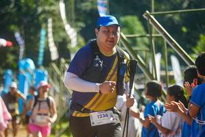 BIB: 1236
                            <button type="button" onclick="openModal(19113522)" class="btn btn-primary btn-sm float-right btn-popup" data-toggle="modal" data-target=".modal-high-quality">
                        <i class="fas fa-shopping-cart"></i> Add to Cart
                    </button>
                                            <button type="button" onclick="isThisMe(19113522, true)" class="btn btn-success btn-sm float-right btn-popup btn-isme hidden" data-toggle="tooltip" data-placement="bottom" title="นี่คือรูปของคุณใช่ไหม คลิกที่นี่เพื่อเอาเข้าอัลบั้ม">
                        <i class="fas fa-plus"></i> Add to album
                    </button>
                    <button type="button" onclick="isThisMe(19113522, false)" class="btn btn-warning btn-sm float-right btn-popup btn-isnotme hidden">
                        <i class="fas fa-ban"></i> Remove from album
                    </button>