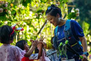 BIB: 225
                            <button type="button" onclick="openModal(19116336)" class="btn btn-primary btn-sm float-right btn-popup" data-toggle="modal" data-target=".modal-high-quality">
                        <i class="fas fa-shopping-cart"></i> Add to Cart
                    </button>
                                            <button type="button" onclick="isThisMe(19116336, true)" class="btn btn-success btn-sm float-right btn-popup btn-isme hidden" data-toggle="tooltip" data-placement="bottom" title="นี่คือรูปของคุณใช่ไหม คลิกที่นี่เพื่อเอาเข้าอัลบั้ม">
                        <i class="fas fa-plus"></i> Add to album
                    </button>
                    <button type="button" onclick="isThisMe(19116336, false)" class="btn btn-warning btn-sm float-right btn-popup btn-isnotme hidden">
                        <i class="fas fa-ban"></i> Remove from album
                    </button>