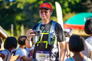 BIB: 2499
                            <button type="button" onclick="openModal(19102471)" class="btn btn-primary btn-sm float-right btn-popup" data-toggle="modal" data-target=".modal-high-quality">
                        <i class="fas fa-shopping-cart"></i> Add to Cart
                    </button>
                                            <button type="button" onclick="isThisMe(19102471, true)" class="btn btn-success btn-sm float-right btn-popup btn-isme hidden" data-toggle="tooltip" data-placement="bottom" title="นี่คือรูปของคุณใช่ไหม คลิกที่นี่เพื่อเอาเข้าอัลบั้ม">
                        <i class="fas fa-plus"></i> Add to album
                    </button>
                    <button type="button" onclick="isThisMe(19102471, false)" class="btn btn-warning btn-sm float-right btn-popup btn-isnotme hidden">
                        <i class="fas fa-ban"></i> Remove from album
                    </button>