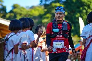 BIB: 2705
                            <button type="button" onclick="openModal(19099867)" class="btn btn-primary btn-sm float-right btn-popup" data-toggle="modal" data-target=".modal-high-quality">
                        <i class="fas fa-shopping-cart"></i> Add to Cart
                    </button>
                                            <button type="button" onclick="isThisMe(19099867, true)" class="btn btn-success btn-sm float-right btn-popup btn-isme hidden" data-toggle="tooltip" data-placement="bottom" title="นี่คือรูปของคุณใช่ไหม คลิกที่นี่เพื่อเอาเข้าอัลบั้ม">
                        <i class="fas fa-plus"></i> Add to album
                    </button>
                    <button type="button" onclick="isThisMe(19099867, false)" class="btn btn-warning btn-sm float-right btn-popup btn-isnotme hidden">
                        <i class="fas fa-ban"></i> Remove from album
                    </button>