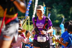 BIB: 1411
                            <button type="button" onclick="openModal(19106959)" class="btn btn-primary btn-sm float-right btn-popup" data-toggle="modal" data-target=".modal-high-quality">
                        <i class="fas fa-shopping-cart"></i> Add to Cart
                    </button>
                                            <button type="button" onclick="isThisMe(19106959, true)" class="btn btn-success btn-sm float-right btn-popup btn-isme hidden" data-toggle="tooltip" data-placement="bottom" title="นี่คือรูปของคุณใช่ไหม คลิกที่นี่เพื่อเอาเข้าอัลบั้ม">
                        <i class="fas fa-plus"></i> Add to album
                    </button>
                    <button type="button" onclick="isThisMe(19106959, false)" class="btn btn-warning btn-sm float-right btn-popup btn-isnotme hidden">
                        <i class="fas fa-ban"></i> Remove from album
                    </button>