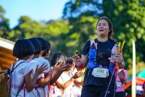 BIB: 452, 3181
                            <button type="button" onclick="openModal(19100557)" class="btn btn-primary btn-sm float-right btn-popup" data-toggle="modal" data-target=".modal-high-quality">
                        <i class="fas fa-shopping-cart"></i> Add to Cart
                    </button>
                                            <button type="button" onclick="isThisMe(19100557, true)" class="btn btn-success btn-sm float-right btn-popup btn-isme hidden" data-toggle="tooltip" data-placement="bottom" title="นี่คือรูปของคุณใช่ไหม คลิกที่นี่เพื่อเอาเข้าอัลบั้ม">
                        <i class="fas fa-plus"></i> Add to album
                    </button>
                    <button type="button" onclick="isThisMe(19100557, false)" class="btn btn-warning btn-sm float-right btn-popup btn-isnotme hidden">
                        <i class="fas fa-ban"></i> Remove from album
                    </button>