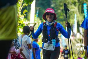 BIB: 3337
                            <button type="button" onclick="openModal(19115146)" class="btn btn-primary btn-sm float-right btn-popup" data-toggle="modal" data-target=".modal-high-quality">
                        <i class="fas fa-shopping-cart"></i> Add to Cart
                    </button>
                                            <button type="button" onclick="isThisMe(19115146, true)" class="btn btn-success btn-sm float-right btn-popup btn-isme hidden" data-toggle="tooltip" data-placement="bottom" title="นี่คือรูปของคุณใช่ไหม คลิกที่นี่เพื่อเอาเข้าอัลบั้ม">
                        <i class="fas fa-plus"></i> Add to album
                    </button>
                    <button type="button" onclick="isThisMe(19115146, false)" class="btn btn-warning btn-sm float-right btn-popup btn-isnotme hidden">
                        <i class="fas fa-ban"></i> Remove from album
                    </button>