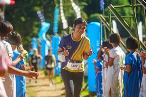 BIB: 1329
                            <button type="button" onclick="openModal(19113765)" class="btn btn-primary btn-sm float-right btn-popup" data-toggle="modal" data-target=".modal-high-quality">
                        <i class="fas fa-shopping-cart"></i> Add to Cart
                    </button>
                                            <button type="button" onclick="isThisMe(19113765, true)" class="btn btn-success btn-sm float-right btn-popup btn-isme hidden" data-toggle="tooltip" data-placement="bottom" title="นี่คือรูปของคุณใช่ไหม คลิกที่นี่เพื่อเอาเข้าอัลบั้ม">
                        <i class="fas fa-plus"></i> Add to album
                    </button>
                    <button type="button" onclick="isThisMe(19113765, false)" class="btn btn-warning btn-sm float-right btn-popup btn-isnotme hidden">
                        <i class="fas fa-ban"></i> Remove from album
                    </button>