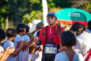 BIB: 2612
                            <button type="button" onclick="openModal(19102375)" class="btn btn-primary btn-sm float-right btn-popup" data-toggle="modal" data-target=".modal-high-quality">
                        <i class="fas fa-shopping-cart"></i> Add to Cart
                    </button>
                                            <button type="button" onclick="isThisMe(19102375, true)" class="btn btn-success btn-sm float-right btn-popup btn-isme hidden" data-toggle="tooltip" data-placement="bottom" title="นี่คือรูปของคุณใช่ไหม คลิกที่นี่เพื่อเอาเข้าอัลบั้ม">
                        <i class="fas fa-plus"></i> Add to album
                    </button>
                    <button type="button" onclick="isThisMe(19102375, false)" class="btn btn-warning btn-sm float-right btn-popup btn-isnotme hidden">
                        <i class="fas fa-ban"></i> Remove from album
                    </button>