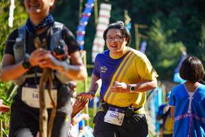 BIB: 1095
                            <button type="button" onclick="openModal(19110543)" class="btn btn-primary btn-sm float-right btn-popup" data-toggle="modal" data-target=".modal-high-quality">
                        <i class="fas fa-shopping-cart"></i> Add to Cart
                    </button>
                                            <button type="button" onclick="isThisMe(19110543, true)" class="btn btn-success btn-sm float-right btn-popup btn-isme hidden" data-toggle="tooltip" data-placement="bottom" title="นี่คือรูปของคุณใช่ไหม คลิกที่นี่เพื่อเอาเข้าอัลบั้ม">
                        <i class="fas fa-plus"></i> Add to album
                    </button>
                    <button type="button" onclick="isThisMe(19110543, false)" class="btn btn-warning btn-sm float-right btn-popup btn-isnotme hidden">
                        <i class="fas fa-ban"></i> Remove from album
                    </button>