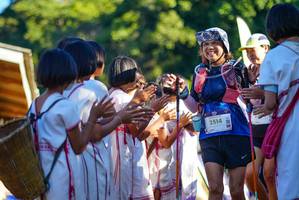 BIB: 2514
                            <button type="button" onclick="openModal(19099393)" class="btn btn-primary btn-sm float-right btn-popup" data-toggle="modal" data-target=".modal-high-quality">
                        <i class="fas fa-shopping-cart"></i> Add to Cart
                    </button>
                                            <button type="button" onclick="isThisMe(19099393, true)" class="btn btn-success btn-sm float-right btn-popup btn-isme hidden" data-toggle="tooltip" data-placement="bottom" title="นี่คือรูปของคุณใช่ไหม คลิกที่นี่เพื่อเอาเข้าอัลบั้ม">
                        <i class="fas fa-plus"></i> Add to album
                    </button>
                    <button type="button" onclick="isThisMe(19099393, false)" class="btn btn-warning btn-sm float-right btn-popup btn-isnotme hidden">
                        <i class="fas fa-ban"></i> Remove from album
                    </button>