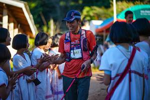 BIB: 843
                            <button type="button" onclick="openModal(19095274)" class="btn btn-primary btn-sm float-right btn-popup" data-toggle="modal" data-target=".modal-high-quality">
                        <i class="fas fa-shopping-cart"></i> Add to Cart
                    </button>
                                            <button type="button" onclick="isThisMe(19095274, true)" class="btn btn-success btn-sm float-right btn-popup btn-isme hidden" data-toggle="tooltip" data-placement="bottom" title="นี่คือรูปของคุณใช่ไหม คลิกที่นี่เพื่อเอาเข้าอัลบั้ม">
                        <i class="fas fa-plus"></i> Add to album
                    </button>
                    <button type="button" onclick="isThisMe(19095274, false)" class="btn btn-warning btn-sm float-right btn-popup btn-isnotme hidden">
                        <i class="fas fa-ban"></i> Remove from album
                    </button>