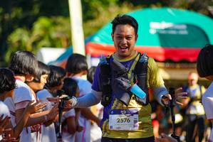 BIB: 2576
                            <button type="button" onclick="openModal(19105508)" class="btn btn-primary btn-sm float-right btn-popup" data-toggle="modal" data-target=".modal-high-quality">
                        <i class="fas fa-shopping-cart"></i> Add to Cart
                    </button>
                                            <button type="button" onclick="isThisMe(19105508, true)" class="btn btn-success btn-sm float-right btn-popup btn-isme hidden" data-toggle="tooltip" data-placement="bottom" title="นี่คือรูปของคุณใช่ไหม คลิกที่นี่เพื่อเอาเข้าอัลบั้ม">
                        <i class="fas fa-plus"></i> Add to album
                    </button>
                    <button type="button" onclick="isThisMe(19105508, false)" class="btn btn-warning btn-sm float-right btn-popup btn-isnotme hidden">
                        <i class="fas fa-ban"></i> Remove from album
                    </button>