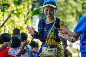 BIB: 2589, 140, 
                            <button type="button" onclick="openModal(19116186)" class="btn btn-primary btn-sm float-right btn-popup" data-toggle="modal" data-target=".modal-high-quality">
                        <i class="fas fa-shopping-cart"></i> Add to Cart
                    </button>
                                            <button type="button" onclick="isThisMe(19116186, true)" class="btn btn-success btn-sm float-right btn-popup btn-isme hidden" data-toggle="tooltip" data-placement="bottom" title="นี่คือรูปของคุณใช่ไหม คลิกที่นี่เพื่อเอาเข้าอัลบั้ม">
                        <i class="fas fa-plus"></i> Add to album
                    </button>
                    <button type="button" onclick="isThisMe(19116186, false)" class="btn btn-warning btn-sm float-right btn-popup btn-isnotme hidden">
                        <i class="fas fa-ban"></i> Remove from album
                    </button>