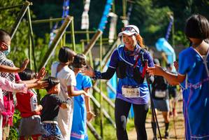 BIB: 2505
                            <button type="button" onclick="openModal(19110867)" class="btn btn-primary btn-sm float-right btn-popup" data-toggle="modal" data-target=".modal-high-quality">
                        <i class="fas fa-shopping-cart"></i> Add to Cart
                    </button>
                                            <button type="button" onclick="isThisMe(19110867, true)" class="btn btn-success btn-sm float-right btn-popup btn-isme hidden" data-toggle="tooltip" data-placement="bottom" title="นี่คือรูปของคุณใช่ไหม คลิกที่นี่เพื่อเอาเข้าอัลบั้ม">
                        <i class="fas fa-plus"></i> Add to album
                    </button>
                    <button type="button" onclick="isThisMe(19110867, false)" class="btn btn-warning btn-sm float-right btn-popup btn-isnotme hidden">
                        <i class="fas fa-ban"></i> Remove from album
                    </button>