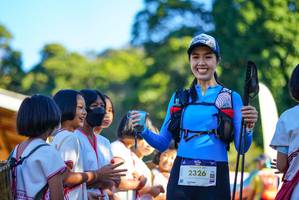 BIB: 2326
                            <button type="button" onclick="openModal(19099765)" class="btn btn-primary btn-sm float-right btn-popup" data-toggle="modal" data-target=".modal-high-quality">
                        <i class="fas fa-shopping-cart"></i> Add to Cart
                    </button>
                                            <button type="button" onclick="isThisMe(19099765, true)" class="btn btn-success btn-sm float-right btn-popup btn-isme hidden" data-toggle="tooltip" data-placement="bottom" title="นี่คือรูปของคุณใช่ไหม คลิกที่นี่เพื่อเอาเข้าอัลบั้ม">
                        <i class="fas fa-plus"></i> Add to album
                    </button>
                    <button type="button" onclick="isThisMe(19099765, false)" class="btn btn-warning btn-sm float-right btn-popup btn-isnotme hidden">
                        <i class="fas fa-ban"></i> Remove from album
                    </button>