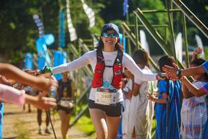 BIB: 2407
                            <button type="button" onclick="openModal(19113811)" class="btn btn-primary btn-sm float-right btn-popup" data-toggle="modal" data-target=".modal-high-quality">
                        <i class="fas fa-shopping-cart"></i> Add to Cart
                    </button>
                                            <button type="button" onclick="isThisMe(19113811, true)" class="btn btn-success btn-sm float-right btn-popup btn-isme hidden" data-toggle="tooltip" data-placement="bottom" title="นี่คือรูปของคุณใช่ไหม คลิกที่นี่เพื่อเอาเข้าอัลบั้ม">
                        <i class="fas fa-plus"></i> Add to album
                    </button>
                    <button type="button" onclick="isThisMe(19113811, false)" class="btn btn-warning btn-sm float-right btn-popup btn-isnotme hidden">
                        <i class="fas fa-ban"></i> Remove from album
                    </button>