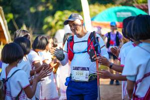 BIB: 2251
                            <button type="button" onclick="openModal(19097589)" class="btn btn-primary btn-sm float-right btn-popup" data-toggle="modal" data-target=".modal-high-quality">
                        <i class="fas fa-shopping-cart"></i> Add to Cart
                    </button>
                                            <button type="button" onclick="isThisMe(19097589, true)" class="btn btn-success btn-sm float-right btn-popup btn-isme hidden" data-toggle="tooltip" data-placement="bottom" title="นี่คือรูปของคุณใช่ไหม คลิกที่นี่เพื่อเอาเข้าอัลบั้ม">
                        <i class="fas fa-plus"></i> Add to album
                    </button>
                    <button type="button" onclick="isThisMe(19097589, false)" class="btn btn-warning btn-sm float-right btn-popup btn-isnotme hidden">
                        <i class="fas fa-ban"></i> Remove from album
                    </button>