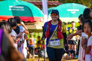 BIB: 2468
                            <button type="button" onclick="openModal(19103493)" class="btn btn-primary btn-sm float-right btn-popup" data-toggle="modal" data-target=".modal-high-quality">
                        <i class="fas fa-shopping-cart"></i> Add to Cart
                    </button>
                                            <button type="button" onclick="isThisMe(19103493, true)" class="btn btn-success btn-sm float-right btn-popup btn-isme hidden" data-toggle="tooltip" data-placement="bottom" title="นี่คือรูปของคุณใช่ไหม คลิกที่นี่เพื่อเอาเข้าอัลบั้ม">
                        <i class="fas fa-plus"></i> Add to album
                    </button>
                    <button type="button" onclick="isThisMe(19103493, false)" class="btn btn-warning btn-sm float-right btn-popup btn-isnotme hidden">
                        <i class="fas fa-ban"></i> Remove from album
                    </button>