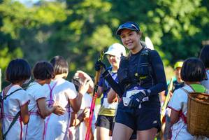 BIB: 
                            <button type="button" onclick="openModal(19101746)" class="btn btn-primary btn-sm float-right btn-popup" data-toggle="modal" data-target=".modal-high-quality">
                        <i class="fas fa-shopping-cart"></i> Add to Cart
                    </button>
                                            <button type="button" onclick="isThisMe(19101746, true)" class="btn btn-success btn-sm float-right btn-popup btn-isme hidden" data-toggle="tooltip" data-placement="bottom" title="นี่คือรูปของคุณใช่ไหม คลิกที่นี่เพื่อเอาเข้าอัลบั้ม">
                        <i class="fas fa-plus"></i> Add to album
                    </button>
                    <button type="button" onclick="isThisMe(19101746, false)" class="btn btn-warning btn-sm float-right btn-popup btn-isnotme hidden">
                        <i class="fas fa-ban"></i> Remove from album
                    </button>