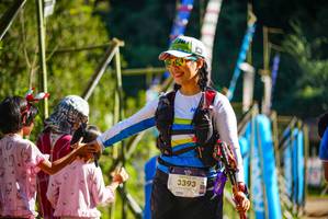 BIB: 3393, 
                            <button type="button" onclick="openModal(19109726)" class="btn btn-primary btn-sm float-right btn-popup" data-toggle="modal" data-target=".modal-high-quality">
                        <i class="fas fa-shopping-cart"></i> Add to Cart
                    </button>
                                            <button type="button" onclick="isThisMe(19109726, true)" class="btn btn-success btn-sm float-right btn-popup btn-isme hidden" data-toggle="tooltip" data-placement="bottom" title="นี่คือรูปของคุณใช่ไหม คลิกที่นี่เพื่อเอาเข้าอัลบั้ม">
                        <i class="fas fa-plus"></i> Add to album
                    </button>
                    <button type="button" onclick="isThisMe(19109726, false)" class="btn btn-warning btn-sm float-right btn-popup btn-isnotme hidden">
                        <i class="fas fa-ban"></i> Remove from album
                    </button>