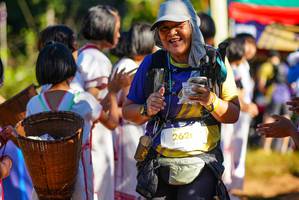 BIB: 2620
                            <button type="button" onclick="openModal(19104905)" class="btn btn-primary btn-sm float-right btn-popup" data-toggle="modal" data-target=".modal-high-quality">
                        <i class="fas fa-shopping-cart"></i> Add to Cart
                    </button>
                                            <button type="button" onclick="isThisMe(19104905, true)" class="btn btn-success btn-sm float-right btn-popup btn-isme hidden" data-toggle="tooltip" data-placement="bottom" title="นี่คือรูปของคุณใช่ไหม คลิกที่นี่เพื่อเอาเข้าอัลบั้ม">
                        <i class="fas fa-plus"></i> Add to album
                    </button>
                    <button type="button" onclick="isThisMe(19104905, false)" class="btn btn-warning btn-sm float-right btn-popup btn-isnotme hidden">
                        <i class="fas fa-ban"></i> Remove from album
                    </button>