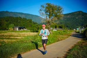 BIB: 
                            <button type="button" onclick="openModal(19119360)" class="btn btn-primary btn-sm float-right btn-popup" data-toggle="modal" data-target=".modal-high-quality">
                        <i class="fas fa-shopping-cart"></i> Add to Cart
                    </button>
                                            <button type="button" onclick="isThisMe(19119360, true)" class="btn btn-success btn-sm float-right btn-popup btn-isme hidden" data-toggle="tooltip" data-placement="bottom" title="นี่คือรูปของคุณใช่ไหม คลิกที่นี่เพื่อเอาเข้าอัลบั้ม">
                        <i class="fas fa-plus"></i> Add to album
                    </button>
                    <button type="button" onclick="isThisMe(19119360, false)" class="btn btn-warning btn-sm float-right btn-popup btn-isnotme hidden">
                        <i class="fas fa-ban"></i> Remove from album
                    </button>