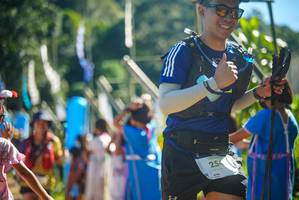 BIB: 255
                            <button type="button" onclick="openModal(19112038)" class="btn btn-primary btn-sm float-right btn-popup" data-toggle="modal" data-target=".modal-high-quality">
                        <i class="fas fa-shopping-cart"></i> Add to Cart
                    </button>
                                            <button type="button" onclick="isThisMe(19112038, true)" class="btn btn-success btn-sm float-right btn-popup btn-isme hidden" data-toggle="tooltip" data-placement="bottom" title="นี่คือรูปของคุณใช่ไหม คลิกที่นี่เพื่อเอาเข้าอัลบั้ม">
                        <i class="fas fa-plus"></i> Add to album
                    </button>
                    <button type="button" onclick="isThisMe(19112038, false)" class="btn btn-warning btn-sm float-right btn-popup btn-isnotme hidden">
                        <i class="fas fa-ban"></i> Remove from album
                    </button>