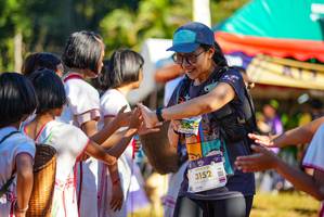 BIB: 3152
                            <button type="button" onclick="openModal(19104957)" class="btn btn-primary btn-sm float-right btn-popup" data-toggle="modal" data-target=".modal-high-quality">
                        <i class="fas fa-shopping-cart"></i> Add to Cart
                    </button>
                                            <button type="button" onclick="isThisMe(19104957, true)" class="btn btn-success btn-sm float-right btn-popup btn-isme hidden" data-toggle="tooltip" data-placement="bottom" title="นี่คือรูปของคุณใช่ไหม คลิกที่นี่เพื่อเอาเข้าอัลบั้ม">
                        <i class="fas fa-plus"></i> Add to album
                    </button>
                    <button type="button" onclick="isThisMe(19104957, false)" class="btn btn-warning btn-sm float-right btn-popup btn-isnotme hidden">
                        <i class="fas fa-ban"></i> Remove from album
                    </button>