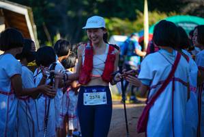 BIB: 2574
                            <button type="button" onclick="openModal(19094376)" class="btn btn-primary btn-sm float-right btn-popup" data-toggle="modal" data-target=".modal-high-quality">
                        <i class="fas fa-shopping-cart"></i> Add to Cart
                    </button>
                                            <button type="button" onclick="isThisMe(19094376, true)" class="btn btn-success btn-sm float-right btn-popup btn-isme hidden" data-toggle="tooltip" data-placement="bottom" title="นี่คือรูปของคุณใช่ไหม คลิกที่นี่เพื่อเอาเข้าอัลบั้ม">
                        <i class="fas fa-plus"></i> Add to album
                    </button>
                    <button type="button" onclick="isThisMe(19094376, false)" class="btn btn-warning btn-sm float-right btn-popup btn-isnotme hidden">
                        <i class="fas fa-ban"></i> Remove from album
                    </button>