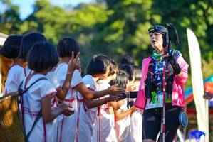 BIB: 
                            <button type="button" onclick="openModal(19101074)" class="btn btn-primary btn-sm float-right btn-popup" data-toggle="modal" data-target=".modal-high-quality">
                        <i class="fas fa-shopping-cart"></i> Add to Cart
                    </button>
                                            <button type="button" onclick="isThisMe(19101074, true)" class="btn btn-success btn-sm float-right btn-popup btn-isme hidden" data-toggle="tooltip" data-placement="bottom" title="นี่คือรูปของคุณใช่ไหม คลิกที่นี่เพื่อเอาเข้าอัลบั้ม">
                        <i class="fas fa-plus"></i> Add to album
                    </button>
                    <button type="button" onclick="isThisMe(19101074, false)" class="btn btn-warning btn-sm float-right btn-popup btn-isnotme hidden">
                        <i class="fas fa-ban"></i> Remove from album
                    </button>