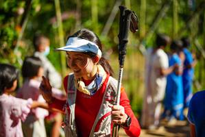 BIB: 
                            <button type="button" onclick="openModal(19111142)" class="btn btn-primary btn-sm float-right btn-popup" data-toggle="modal" data-target=".modal-high-quality">
                        <i class="fas fa-shopping-cart"></i> Add to Cart
                    </button>
                                            <button type="button" onclick="isThisMe(19111142, true)" class="btn btn-success btn-sm float-right btn-popup btn-isme hidden" data-toggle="tooltip" data-placement="bottom" title="นี่คือรูปของคุณใช่ไหม คลิกที่นี่เพื่อเอาเข้าอัลบั้ม">
                        <i class="fas fa-plus"></i> Add to album
                    </button>
                    <button type="button" onclick="isThisMe(19111142, false)" class="btn btn-warning btn-sm float-right btn-popup btn-isnotme hidden">
                        <i class="fas fa-ban"></i> Remove from album
                    </button>