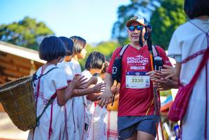 BIB: 2250
                            <button type="button" onclick="openModal(19097394)" class="btn btn-primary btn-sm float-right btn-popup" data-toggle="modal" data-target=".modal-high-quality">
                        <i class="fas fa-shopping-cart"></i> Add to Cart
                    </button>
                                            <button type="button" onclick="isThisMe(19097394, true)" class="btn btn-success btn-sm float-right btn-popup btn-isme hidden" data-toggle="tooltip" data-placement="bottom" title="นี่คือรูปของคุณใช่ไหม คลิกที่นี่เพื่อเอาเข้าอัลบั้ม">
                        <i class="fas fa-plus"></i> Add to album
                    </button>
                    <button type="button" onclick="isThisMe(19097394, false)" class="btn btn-warning btn-sm float-right btn-popup btn-isnotme hidden">
                        <i class="fas fa-ban"></i> Remove from album
                    </button>