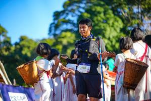 BIB: 2198
                            <button type="button" onclick="openModal(19102891)" class="btn btn-primary btn-sm float-right btn-popup" data-toggle="modal" data-target=".modal-high-quality">
                        <i class="fas fa-shopping-cart"></i> Add to Cart
                    </button>
                                            <button type="button" onclick="isThisMe(19102891, true)" class="btn btn-success btn-sm float-right btn-popup btn-isme hidden" data-toggle="tooltip" data-placement="bottom" title="นี่คือรูปของคุณใช่ไหม คลิกที่นี่เพื่อเอาเข้าอัลบั้ม">
                        <i class="fas fa-plus"></i> Add to album
                    </button>
                    <button type="button" onclick="isThisMe(19102891, false)" class="btn btn-warning btn-sm float-right btn-popup btn-isnotme hidden">
                        <i class="fas fa-ban"></i> Remove from album
                    </button>