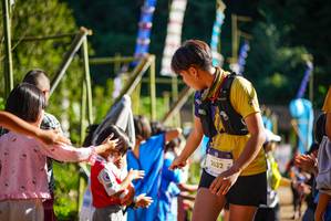 BIB: 2632
                            <button type="button" onclick="openModal(19106561)" class="btn btn-primary btn-sm float-right btn-popup" data-toggle="modal" data-target=".modal-high-quality">
                        <i class="fas fa-shopping-cart"></i> Add to Cart
                    </button>
                                            <button type="button" onclick="isThisMe(19106561, true)" class="btn btn-success btn-sm float-right btn-popup btn-isme hidden" data-toggle="tooltip" data-placement="bottom" title="นี่คือรูปของคุณใช่ไหม คลิกที่นี่เพื่อเอาเข้าอัลบั้ม">
                        <i class="fas fa-plus"></i> Add to album
                    </button>
                    <button type="button" onclick="isThisMe(19106561, false)" class="btn btn-warning btn-sm float-right btn-popup btn-isnotme hidden">
                        <i class="fas fa-ban"></i> Remove from album
                    </button>